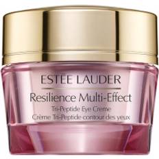 Estée Lauder Resilience Multi-Effect Tri-Peptide Eye Cream 15ml