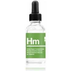 Dr Botanicals Hudvård Dr Botanicals Hemp Super Concentrated Rescue Essence Serum 30ml