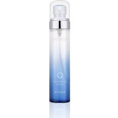 Missha Facial Mists Missha Super Aqua Ultra Water-full Jelly Mist 100 ml