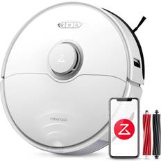 Roborock S8 Robot Vacuum Cleaner