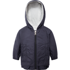 Moncler Dana Jacka - Navy