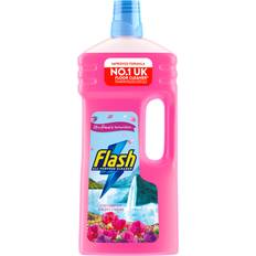 Flash All Purpose Cleaner 12.9 x 32.5 x 6 cm