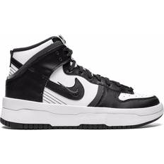 Nike Air Force 1 High Utility 2.0 Sneakers - Summit White