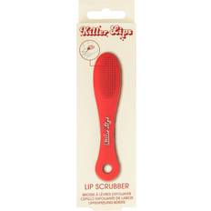 Lip Scrubs Killer Lips Lip Scrubber