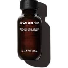 Grown Alchemist Gentle Gel Facial Cleanser 50Ml