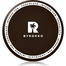 Shine Brown Chocolate 200 ml