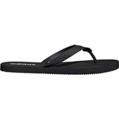adidas Flip-Flops Keitaki Alpha - Noir