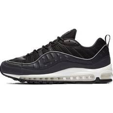 Nike Air Max 98 - Oil Grey