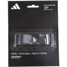 adidas Replacement Grip Enpack Svart