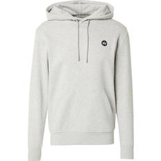 Kronstadt Tröjor Kronstadt Sweatshirt