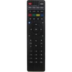 TVIP Remote Control for TVIP410 TVIP412 TVIP415 TV Set-Top