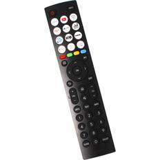 EN2P36H Remote Control for 2022/2023 LED/QLED 4K TVs
