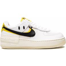◆正規品◆(W) NIKE AIR FORCE 1 LOW SHADOW◆関税/送料込◆ ◇正規品◇NIKE AIR FORCE 1 SHADOW(W) 厚底 ◇関税/送料無料