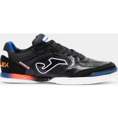 Joma Botas De Fêtbol Sala Top Flex - Negro