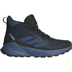adidas Terrex Trailmaker 2.0 Mid Gore-tex Vandringsskor - 40