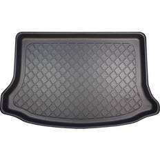 Raze Bagagerumsmatta V40 II 5D Nederst 7 12