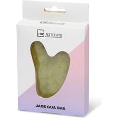 IDC Institute Gua Sha Stone Massage Hilfsmittel für das Gesicht 1 St.