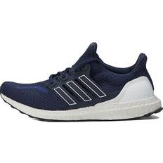 adidas Ultraboost Dna - Navy Blue