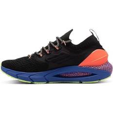 Under Armour Hovr Phantom 2 Glow - Black