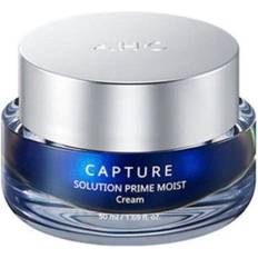 AHC Capture Solution Prime Moist Cream 50ml