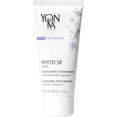 YonKa Phyto 58 PNG Night Cream 50ml