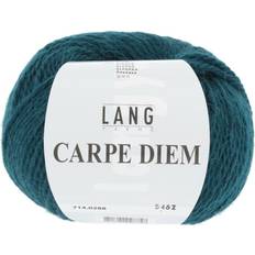 Lang carpe diem Lang Yarns Carpe Diem 50 g