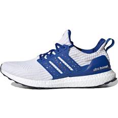 adidas Ultraboost Dna - White/Blue