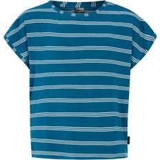 Kid's PRTNoekie T-shirt Barn - Blå