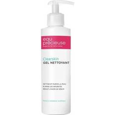 Eau Precieuse Clearskin Gel Nettoyant 200ml