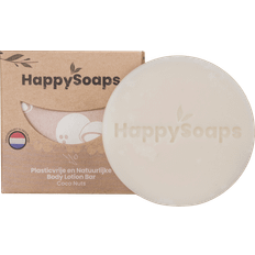 Body Lotion Bar Coco Nuts 65 g