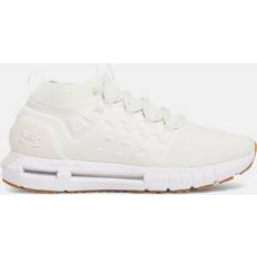 Under Armour Gym & Training Shoes on sale Under Armour Phantom 1 Men's Shoes