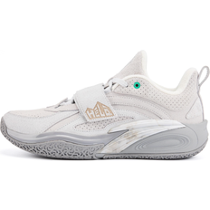 Kai 1 Grey Rock