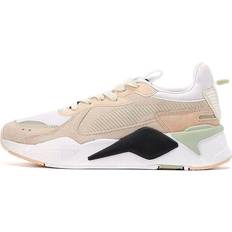 Puma RS-X Reinvent Whisper - White Sand
