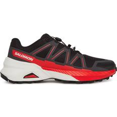 Salomon Speedcross Peak Trail Running Shoes - SS25