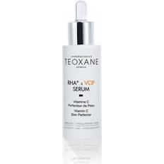 Teoxane Rha x VCIp Serum 30ml