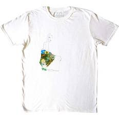 Mitchell Unisex T-Shirt - XX-Large