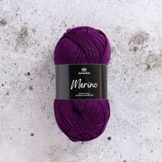 Svarta Fåret Merino 17 Morbæreliksir 50 g