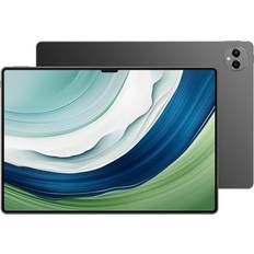 Matepad pro Huawei MatePad Pro 13.2 Inch OLED Display