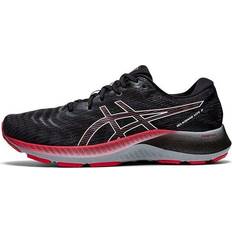 Asics Gel-Kayano Lite 2 - Black Pink
