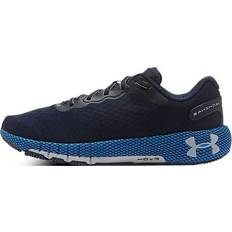 Under Armour Hovr Machina 2 - Blue