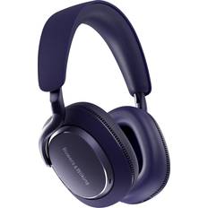 Bowers & Wilkins Px7 S3 Trådlöst Headset