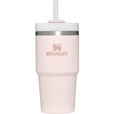 Stanley Quencher H2.0 Flowstate Travel Mug 60cl