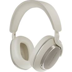 Bowers & Wilkins Hörlurar Bowers & Wilkins Px7 S3 Trådlöst Headset