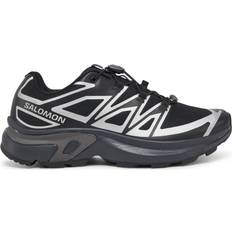 Salomon Sneakers Salomon Sneakers Xt-Evr - Schwarz