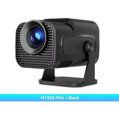 Magcubic Magcubic HY320 Mini Projector 720P 4K Support Android 11