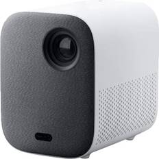 Projecteurs Xiaomi Mi Smart Projector 2 ANSI DLP FullHD 500 Lúmenes