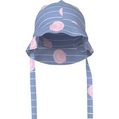 Name It Solhatte Name It Solhat Vandora Serenity