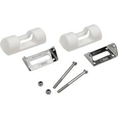 Hymer Adapterkit Till Cykelställ Pro