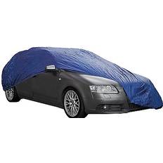 Car Covers SUMEX Audi A6 Limousine Indoor Outdoor All Year Protection Breathable Car Cover
