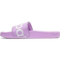 New Balance Women Flip-Flops New Balance 200 Series Flip Flop - Dark Purple